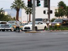 T-Mobile Q4 Kickoff - VEGAS 247.jpg
