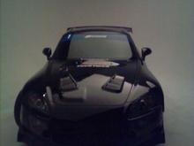 6237129297_ORIG.JPG