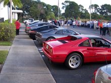 Cars and Coffee Oct 08 051.JPG