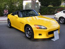 2008_031818oct0060.JPG