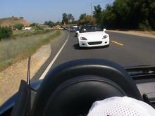 sunday drive 5.JPG