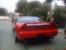 IMG_0191.jpg