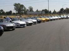 the lineup.JPG