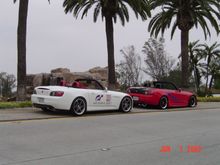 Dsc00180.jpg