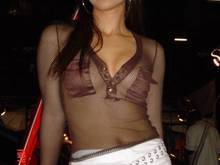 Dsc00069.jpg