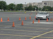 2003 Nissan 350Z