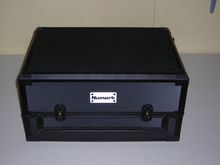 Numark Case.jpg