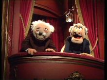 statler_waldorf_02_01[1].jpg