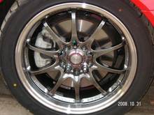 PICT0044.JPG
