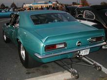67 Camaro rear.jpg