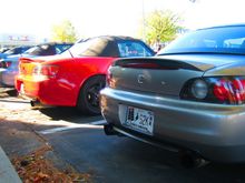 110208 026.jpg