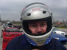 GWMBCA HPDE - April '08 014.jpg