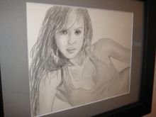 IMG_4221.JPG