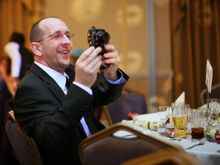 IMG_7365.JPG