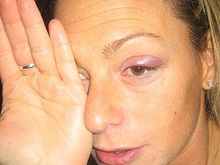 IMG_3052.JPG