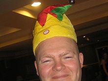 IMG_3053.JPG