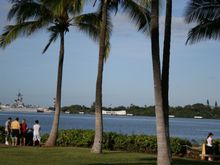 IMG_1300.JPG
