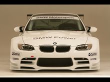 2009-bmw-m3-alms-race-car-front-1280x960.jpg