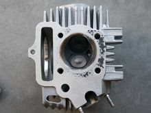 TB RH - 3
