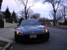 DSC00057.JPG