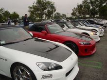 2F2F meet 016.jpg