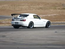 wh-DSC_2238.jpg
