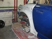 IMG_2089.jpg