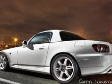 HDR9.jpg