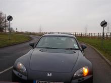 PC280012 (Large).JPG