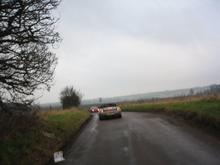 herts meet 010.jpg