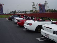 DSC01035.JPG