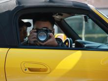IMG_0355 090101 duy.jpg
