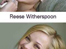 reese.jpg