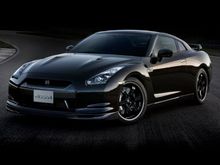 Nissan_GT-R_SpecV.jpg