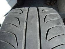 Tires 004.jpg