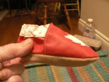 Baby Stuff 009.JPG