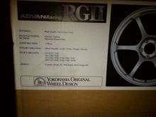 IMG00013-20090115-1421.jpg