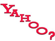 yahoo.jpg
