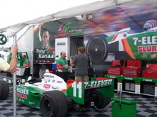 SPGP 2008 024.JPG