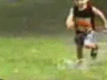 imagesnotoncebuttwice.gif