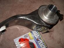 DSC00158.JPG