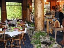 OC Chateau dining 1.jpg