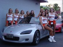 Hooters S2K.JPG