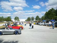 Supermeet,Gainesvill track day 2 of 2009 010.JPG