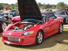 Supermeet,Gainesvill track day 2 of 2009 020.JPG