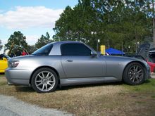 Supermeet,Gainesvill track day 2 of 2009 043.JPG