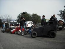 s2k 041.jpg