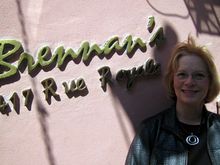 01 Brennans.jpg