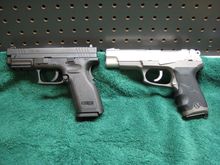 guns.jpg