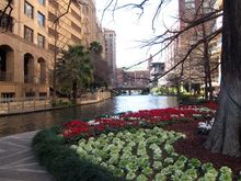 Riverwalk 4.jpg